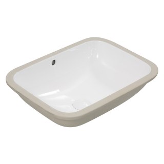 UMYWALKA ANABEL 40 - PODBLATOWA