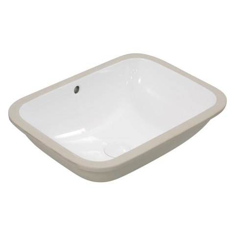 UMYWALKA ANABEL 40 - PODBLATOWA