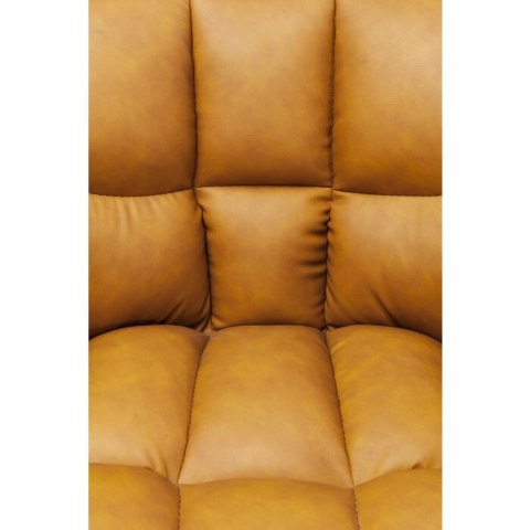 Kare Design KARE krzesło barowe THINKTANK 2 brązowe