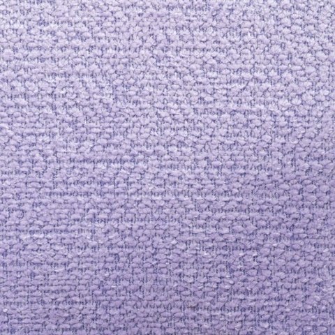 RICHMOND krzesło GIOVANNA fioletowe