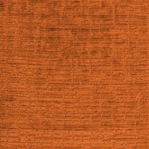 RICHMOND krzesło STELLA pomarańczowe