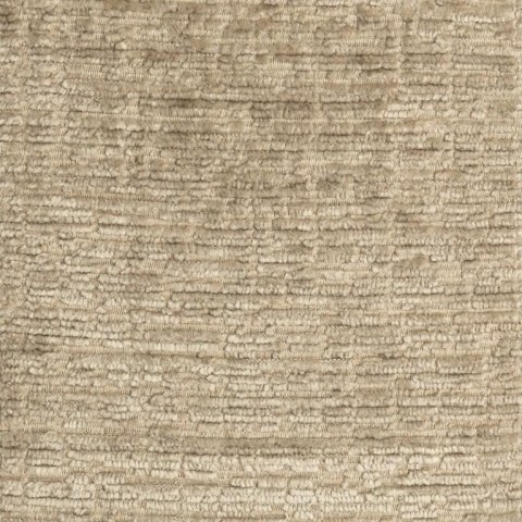 Richmond Interiors RICHMOND krzesło barowe TAYLOR 2 beżowe - trudnopalne