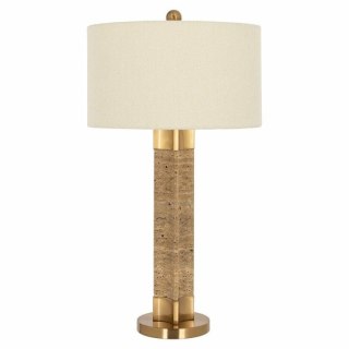 RICHMOND lampa stołowa AALIYAH