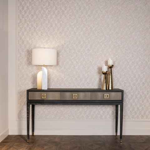 Richmond Interiors RICHMOND lampa stołowa LILIANA