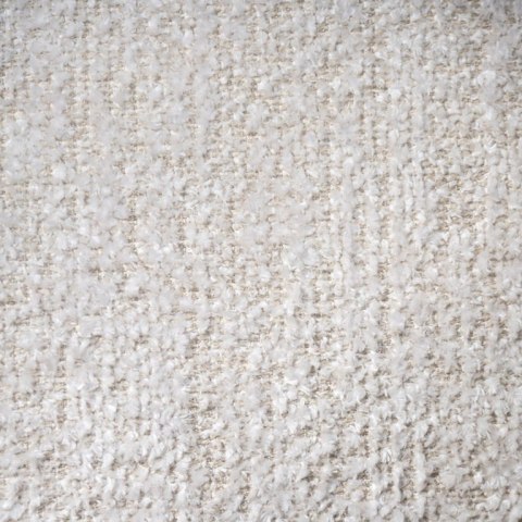 RICHMOND sofa RODINA beżowa