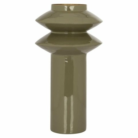 Richmond Interiors RICHMOND wazon FLORA