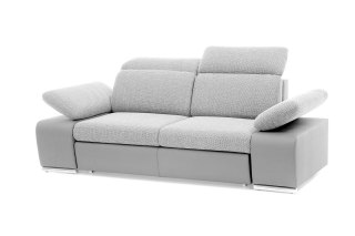 Sofa CONTINENTAL - I grupa tkanin