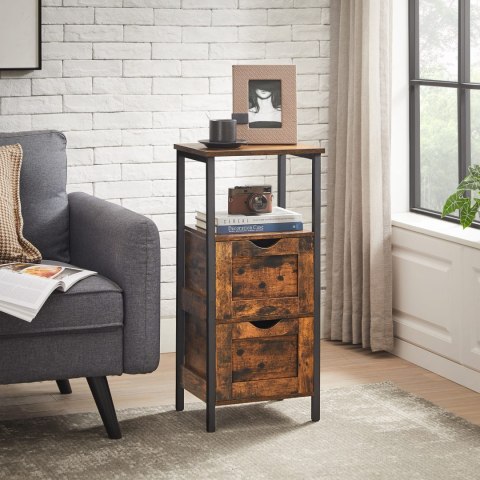 Szafka Łazienkowa - BBK151B01