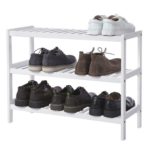 Szafka na Buty - LBS13W