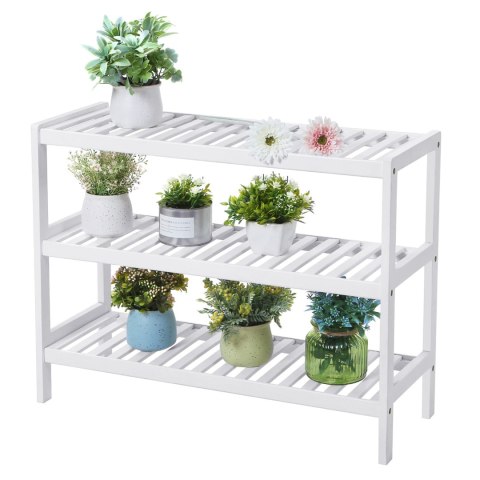 Szafka na Buty - LBS13W