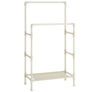 Wieszak Stojak na Ubrania - RDR01WT