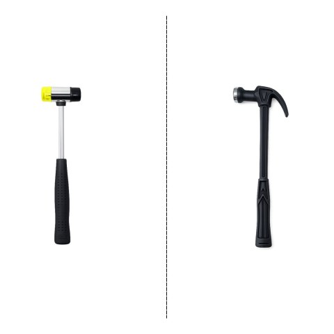 Zagroda dla zwierząt - LPC001G01