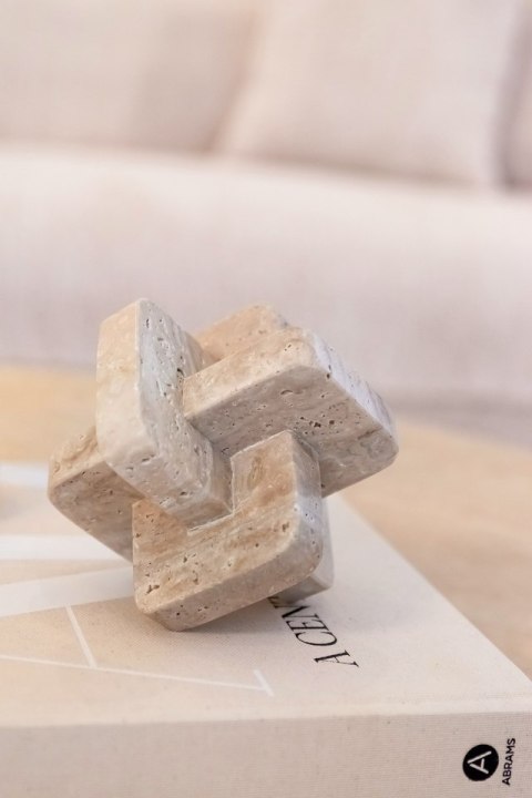 Richmond Interiors RICHMOND dekoracja MONY