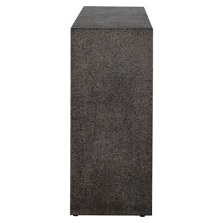 RICHMOND konsola GIZEN