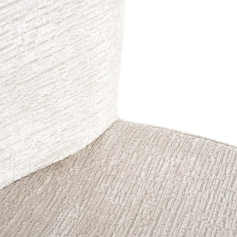 Richmond Interiors RICHMOND krzesło barowe DARBY 76 beżowe