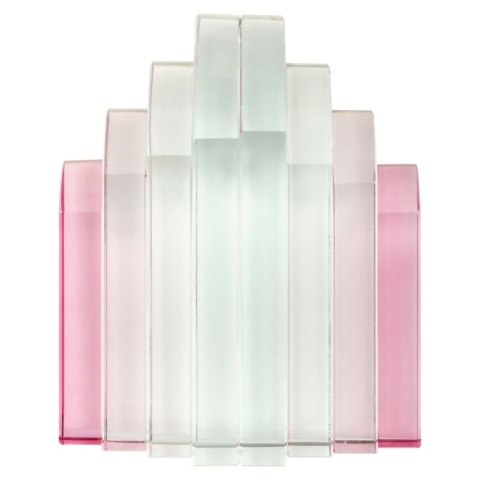 RICHMOND podpórka do książek ALISSIA