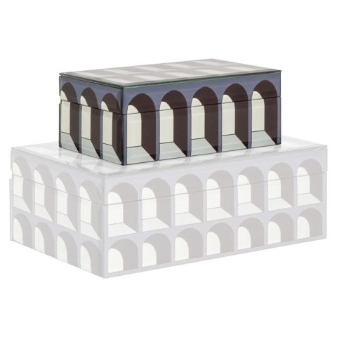 Richmond Interiors RICHMOND pojemnik na biżuterię VAYA S