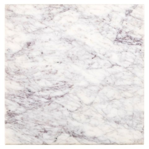 Richmond Interiors RICHMOND stolik HOLMES 45