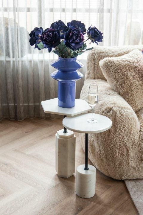 Richmond Interiors RICHMOND stolik LILITHA