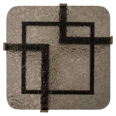 Richmond Interiors RICHMOND stolik STERLING