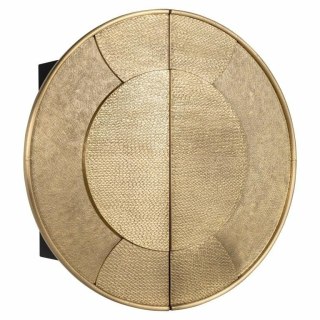 RICHMOND szafka ścienna BOWIE