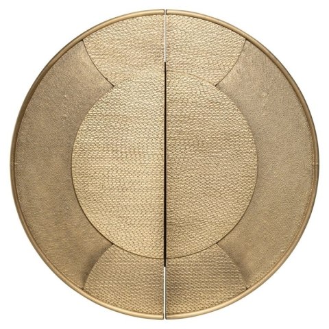 RICHMOND szafka ścienna BOWIE