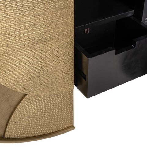 RICHMOND szafka ścienna BOWIE