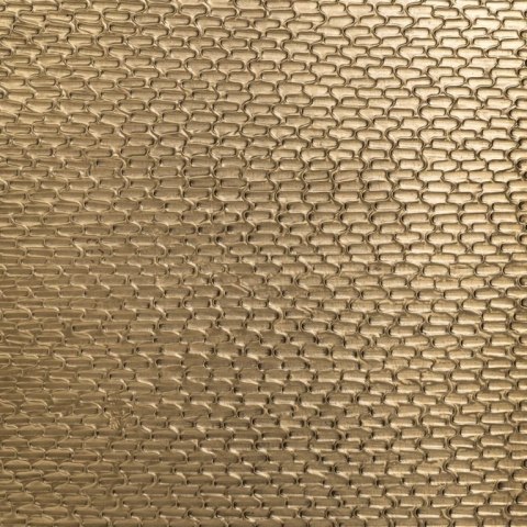 RICHMOND szafka ścienna BOWIE