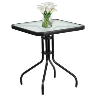 Stół ISLAND Kwadrat 70cm