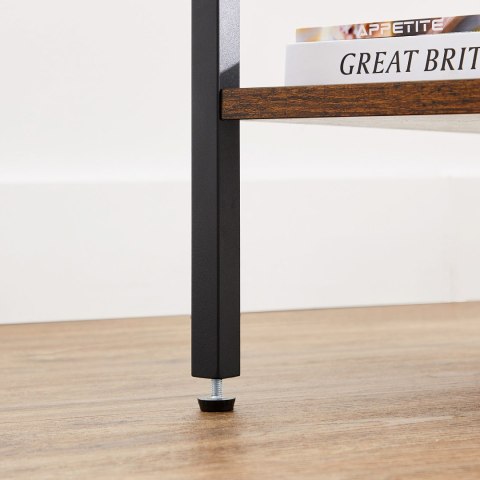 Stolik Szafka - LET502B01