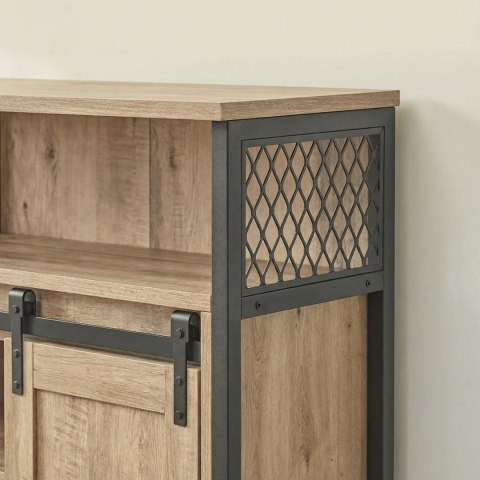 Komoda - artisan - LSC089B88V1