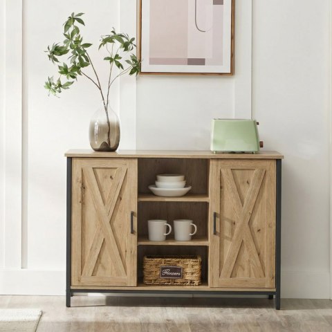 Komoda - artisan - LSC098B88