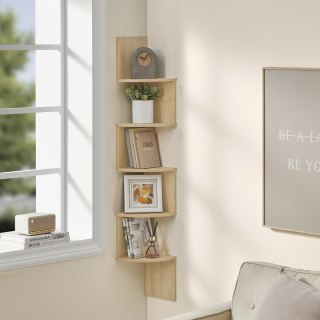 Regał - artisan - LBC072B88