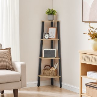 Regał - artisan - LLS034B88