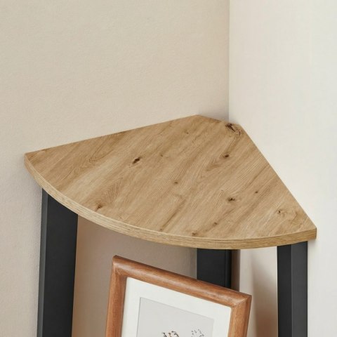 Regał - artisan - LLS034B88