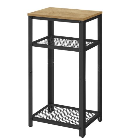 Stolik Szafka - artisan - LET075B88