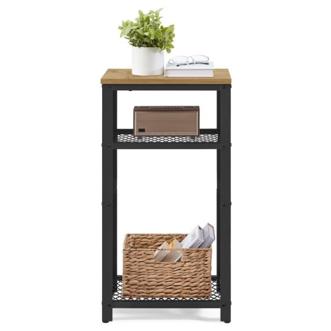 Stolik Szafka - artisan - LET075B88