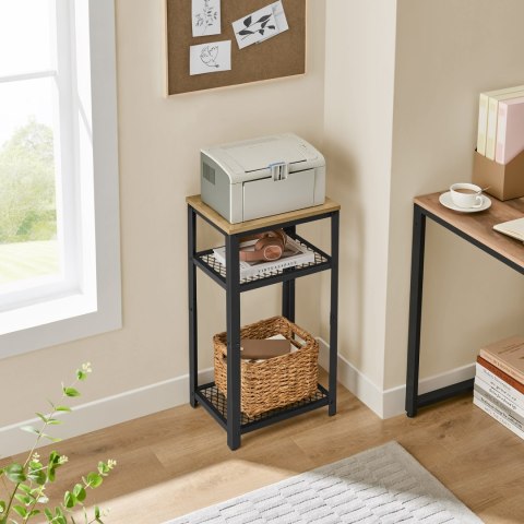 Stolik Szafka - artisan - LET075B88