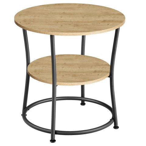 Stolik - artisan - LET056B88