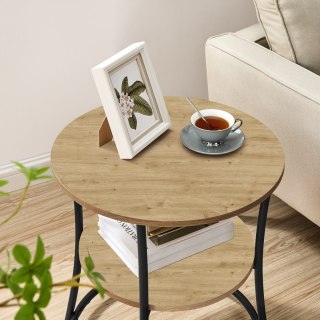 Stolik - artisan - LET056B88