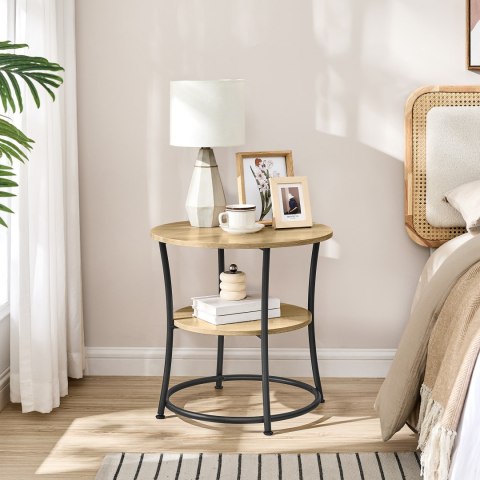 Stolik - artisan - LET056B88