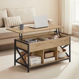 Stolik kawowy - artisan -LCT202B88V1