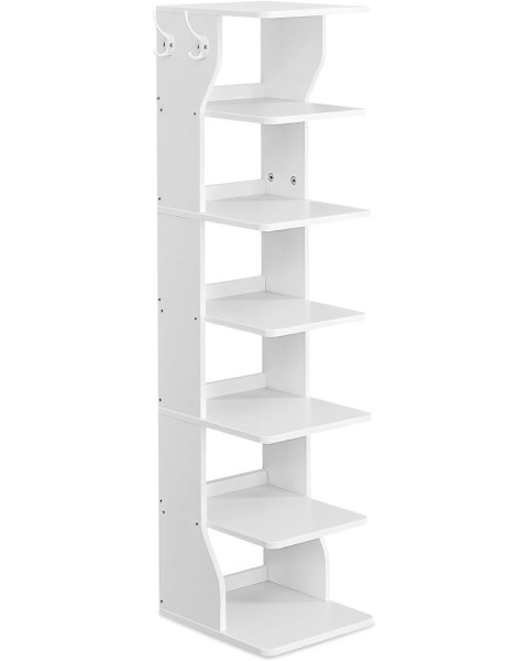 Szafka na Buty - LBS200T14V1