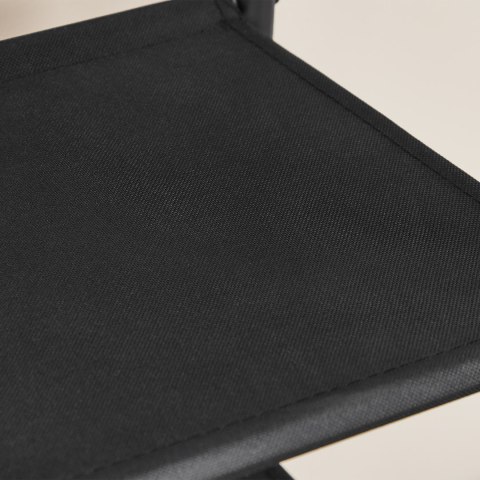 Szafka na Buty - artisan - LBS035B88V1