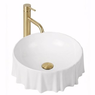 UMYWALKA ANASTAZJA - NABLATOWA