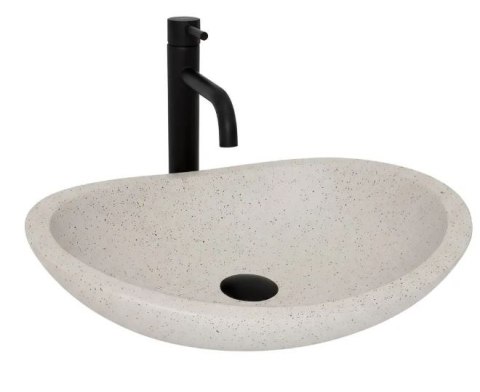 UMYWALKA LEONA - NABLATOWA