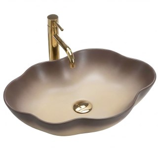 UMYWALKA PEARL OMBRE - NABLATOWA