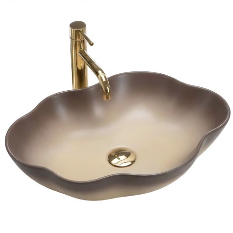 UMYWALKA PEARL OMBRE - NABLATOWA