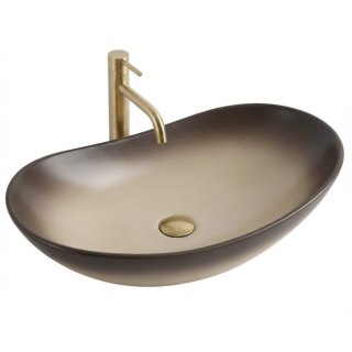 UMYWALKA ROYAL OMBRE - NABLATOWA