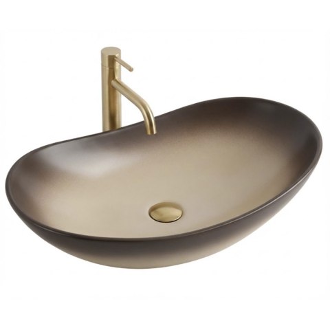 UMYWALKA ROYAL OMBRE - NABLATOWA